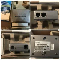 آدابتور پلنت