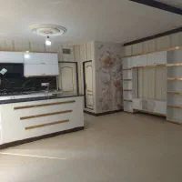 مشاور املاک مرکزی دیپلمات در پیشوا SE