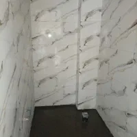 به یک شاگرد کاشی کاری نیازمندیم
