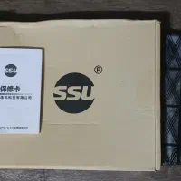 تبدیل pcie به ssd m2 nvme|قطعات و لوازم جانبی رایانه|شهرکرد, |دیوار