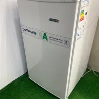 یخچال ۵ فوت یک ماه کارکرد