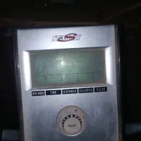 فروش الپتیکال ( اسکی فضایی)