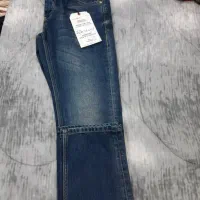 شلوار جین|لباس|کازرون, |دیوار