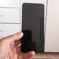 سامسونگ Galaxy A12 با حافظهٔ ۱۲۸ گیگابایت|موبایل|تهران, شهرک شریعتی|دیوار