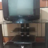 تلویزیون|تلویزیون و پروژکتور|دزفول, |دیوار