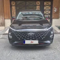 فونیکس FX پرمیوم مدل ۱۴۰۳