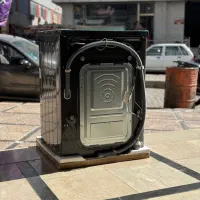 فروشگاه لوازم خانگی بانه انلاین پویا لباسشویی|ماشین لباسشویی و خشککن لباس|بانه, |دیوار