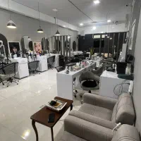 اجاره لاین و اتاق