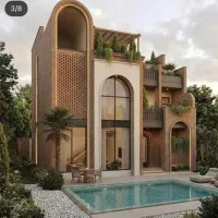 فروش-واحد-250-متری-نیایش