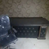 لوازم اداری|مبلمان اداری|کرمانشاه, |دیوار