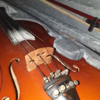 ویولن اماتی 100|ویولن|رشت, گیل|دیوار