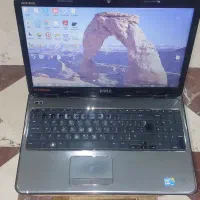 لپتاپ دل ۵۰۱۰