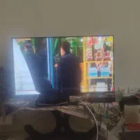 ال ی دی 49 فقط 5میلیون