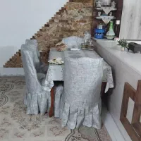 منزل مسکونی|فروش آپارتمان|کاشان, فاز ۲ ناجی آباد|دیوار