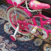 دوچرخه ۲۰ نو|دوچرخه، اسکیت، اسکوتر|قم, باسکول|دیوار