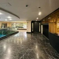 نظافت شبانه روزی نورا|خدمات نظافت|مشهد, هفت تیر (حافظ)|دیوار