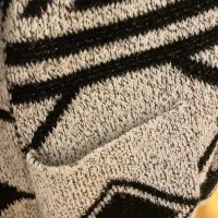 لباس زنانه نو آکبند و در حد نو|لباس|نجف‌آباد, ویلاشهر|دیوار