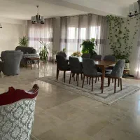 ۳۳۰ متر پنت هاووس بینظیر/دریاچه/ایرانمال/چیتگر|اجارهٔ آپارتمان|تهران, شهرک چیتگر|دیوار