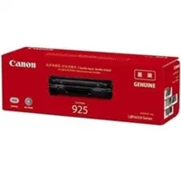 کارتریج اورجینال hp85a