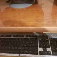 میز کامپیوتر خانگی