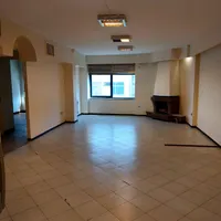 اجاره آپارتمان ۹۵ متری ۲ خوابه در بهجت‌آباد|اجارهٔ آپارتمان|تهران, بهجت‌آباد|دیوار