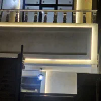 منزل مسکونی