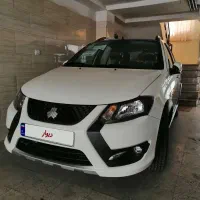 کوییک ۱۴۰۴ ، ۱۰۰ تا کار