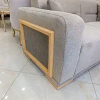 مبل مینیمال الماس|مبلمان خانگی و میز عسلی|شاهرود, |دیوار