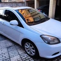 گریتوال ولکس c30 مدل 1394|خودرو سواری و وانت|گنبد کاووس, |دیوار