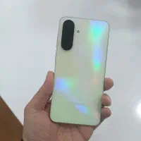 گوشی a36|موبایل|بندر ترکمن, |دیوار