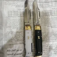 چاقو|کلکسیون اشیاء عتیقه|زنجان, |دیوار