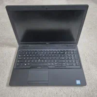 لپ تاپ Dell 5590E  ارتقا یافته