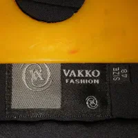 مانتوشلوار اداری|لباس|اهواز, بهارستان|دیوار