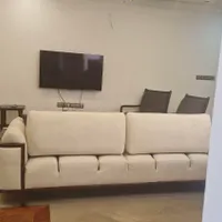 آبدارچی