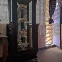 گنجه|بوفه، ویترین، کنسول|مشهد, طرق|دیوار