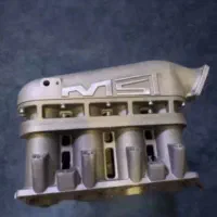 نمایندگی محصولات تقویتیMST در کرمانشاه