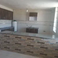 اجاره واحد مسکونی سرابتاوه