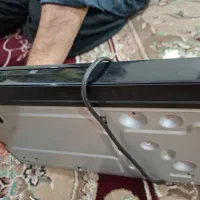 دی وی دی تمیز|پخش‌کننده DVD و ویدیو|اهواز, آریاشهر|دیوار