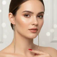 طلا شکسته،کارکرده،سکه،با بالاترین قیمت برمیداریم