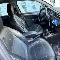 تارا v1 پلاس۱۴۰۳|خودرو سواری و وانت|فلاورجان, |دیوار