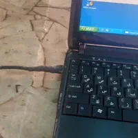 مینی لپتاپ ایسر