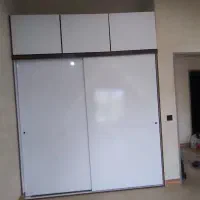 نصب و تعمیر کابینت و کمد دیواری در نور|خدمات پیشه و مهارت|نور, |دیوار