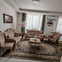 مبل