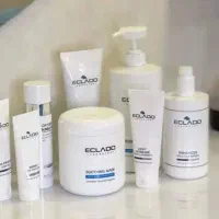 فیشال خانم و آقا