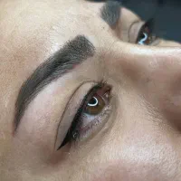 ارایش دائم|خدمات آرایشگری و زیبایی|اصفهان, کوی شهید کشوری|دیوار