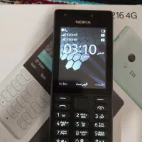 گوشی نوکیا دو سیمکارته
