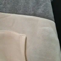 سویشرت|لباس|تهران, تسلیحات|دیوار