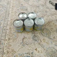 ضد زنگ|ابزارآلات|یاسوج, |دیوار