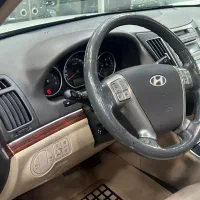 IX55|خودرو سواری و وانت|تهران, حر|دیوار