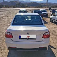 ساینا مدل ۴۰۲|خودرو سواری و وانت|لوشان, |دیوار